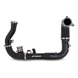 Kies-Motorsports Mishimoto Mishimoto 2021+ BMW G8X M3/M4 Hot Side Intercooler Charge Pipe Kit