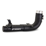 Kies-Motorsports Mishimoto Mishimoto 2021+ BMW G8X M3/M4 Hot Side Intercooler Charge Pipe Kit