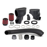 Kies-Motorsports Mishimoto Mishimoto 2021+ BMW G8X M3/M4 Performance Air Intake Kit