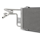 Kies-Motorsports Mishimoto Mishimoto 2021+ BMW G8X M3/M4 Transmission Cooler