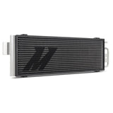 Kies-Motorsports Mishimoto Mishimoto 2021+ BMW G8X M3/M4 Transmission Cooler