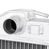 Kies-Motorsports Mishimoto Mishimoto 87-91 BMW E30 M3 Manual Aluminum Radiator