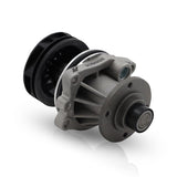 Kies-Motorsports Mishimoto Mishimoto 92-99 BMW E36 3-Series M50/M52/S50/S52 Engine Water Pump