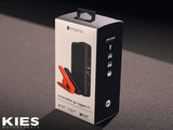 Kies-Motorsports Mophie Mophie Powerstation Go Rugged AC