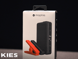 Kies-Motorsports Mophie Mophie Powerstation Go Rugged AC