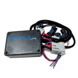 Kies-Motorsports MOTIV Motiv Re|Flex Lite Standalone Injector Controller