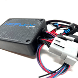 Kies-Motorsports MOTIV Motiv Re|Flex Lite Standalone Injector Controller