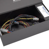 Kies-Motorsports MOTIV ReFlex+ Advanced I/O Integration - BMW / Toyota A9x (Flying Lead)