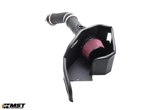 Kies-Motorsports MST MST 2020+ Toyota GR Yaris 1.6 Cold Air Intake System (TY-GRY01)