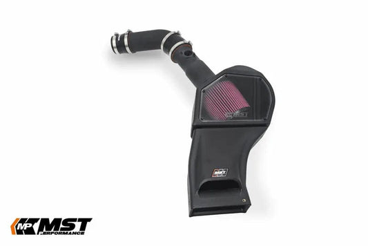 Kies-Motorsports MST MST 2020+ Toyota GR Yaris 1.6 Cold Air Intake System (TY-GRY06B)