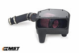 Kies-Motorsports MST MST 2020+ Toyota GR Yaris 1.6 Cold Air Intake System (TY-GRY06B)