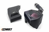 Kies-Motorsports MST MST 2020+ Toyota GR Yaris 1.6 Cold Air Intake System (TY-GRY06B)