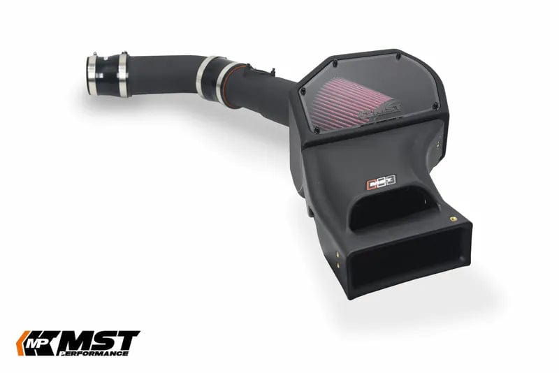 Kies-Motorsports MST MST 2020+ Toyota GR Yaris 1.6 Cold Air Intake System (TY-GRY06B)