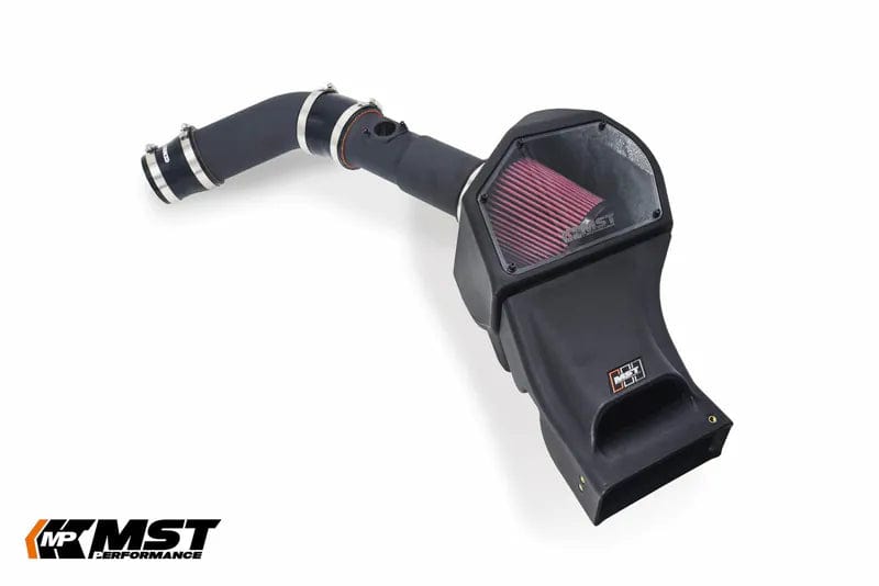 Kies-Motorsports MST MST 2020+ Toyota GR Yaris 1.6 Cold Air Intake System (TY-GRY06B)