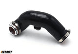 Kies-Motorsports MST MST 2021 GOLF MK8 R Inlet Kit