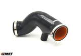 Kies-Motorsports MST MST 2021+ VW Tiguan R 2.0 Intake Hose (VW-MK803H)