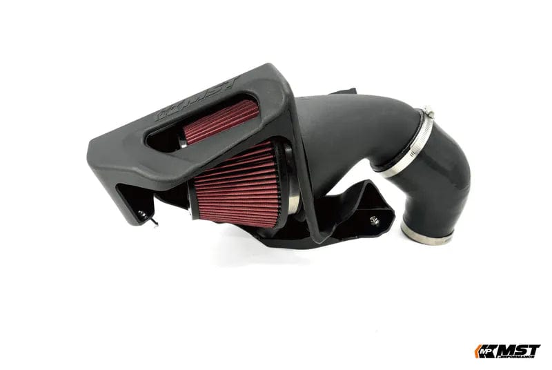 Kies-Motorsports MST MST Toyota Supra A90 A91/BMW Z4 B58 3.0L Cold Air Intake System + Turbo Inlet Pipe (TY-SUP05)