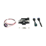 Kies-Motorsports Nostrum High Performance Nostrum BMW F Series Flex Fuel Sensor Kit