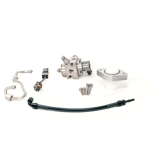 Kies-Motorsports Nostrum High Performance Nostrum High Performance BMW N55 High Pressure Fuel Pump Kit