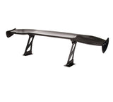 Kies-Motorsports NRG NRG Carbon Fiber Spoiler - Universal (69in.)