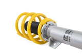 Kies-Motorsports Ohlins Ohlins 00-06 BMW M3 (E46) Road & Track Coilover System