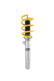 Kies-Motorsports Ohlins Ohlins 00-06 BMW M3 (E46) Road & Track Coilover System