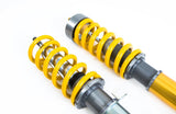 Kies-Motorsports Ohlins Ohlins 05-11 Porsche 911 Carrera (997) RWD Incl. S Models Road & Track Coilover System