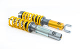 Kies-Motorsports Ohlins Ohlins 05-11 Porsche 911 Carrera (997) RWD Incl. S Models Road & Track Coilover System