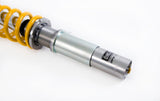 Kies-Motorsports Ohlins Ohlins 05-11 Porsche 911 Carrera (997) RWD Incl. S Models Road & Track Coilover System