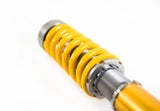 Kies-Motorsports Ohlins Ohlins 05-11 Porsche 911 Carrera (997) RWD Incl. S Models Road & Track Coilover System