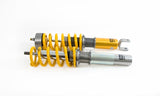 Kies-Motorsports Ohlins Ohlins 05-11 Porsche 911 Carrera (997) RWD Incl. S Models Road & Track Coilover System