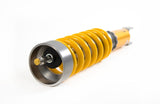 Kies-Motorsports Ohlins Ohlins 05-11 Porsche 911 Carrera (997) RWD Incl. S Models Road & Track Coilover System