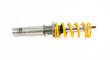 Kies-Motorsports Ohlins Ohlins 05-11 Porsche 911 Carrera (997) RWD Incl. S Models Road & Track Coilover System