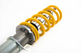 Kies-Motorsports Ohlins Ohlins 05-11 Porsche 911 Carrera (997) RWD Incl. S Models Road & Track Coilover System