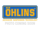 Kies-Motorsports Ohlins Ohlins 05-12 Porsche Boxster/Cayman (986/987) Rear Top Hat - Single