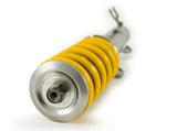 Kies-Motorsports Ohlins Ohlins 07-14 MINI Cooper/Cooper S (R56) Road & Track Coilover System