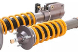 Kies-Motorsports Ohlins Ohlins 90-94 Porsche 911 (964/965) All Sub Models Road & Track Coilover System