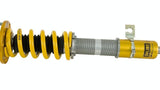 Kies-Motorsports Ohlins Ohlins 91-02 Mazda RX7 (FD3S) Front Upper Strut Mount