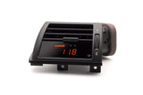 Kies-Motorsports P3 Cars P3 Analog Gauge - BMW E46 (1997-2006)