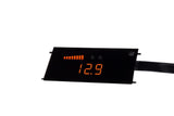 Kies-Motorsports P3 Cars P3 Analog Gauge - BMW E8X (2004-2013)