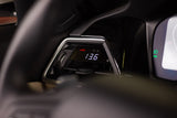 Kies-Motorsports P3 Cars P3 Analog Gauge - BMW G2X/G8X/G42 (2019+)