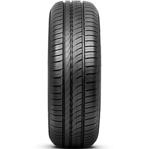 Kies-Motorsports Pirelli Pirelli Cinturato P1 Tire - 195/55R16 87W (BMW)