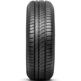 Kies-Motorsports Pirelli Pirelli Cinturato P1 Tire - 195/55R16 87W (BMW)