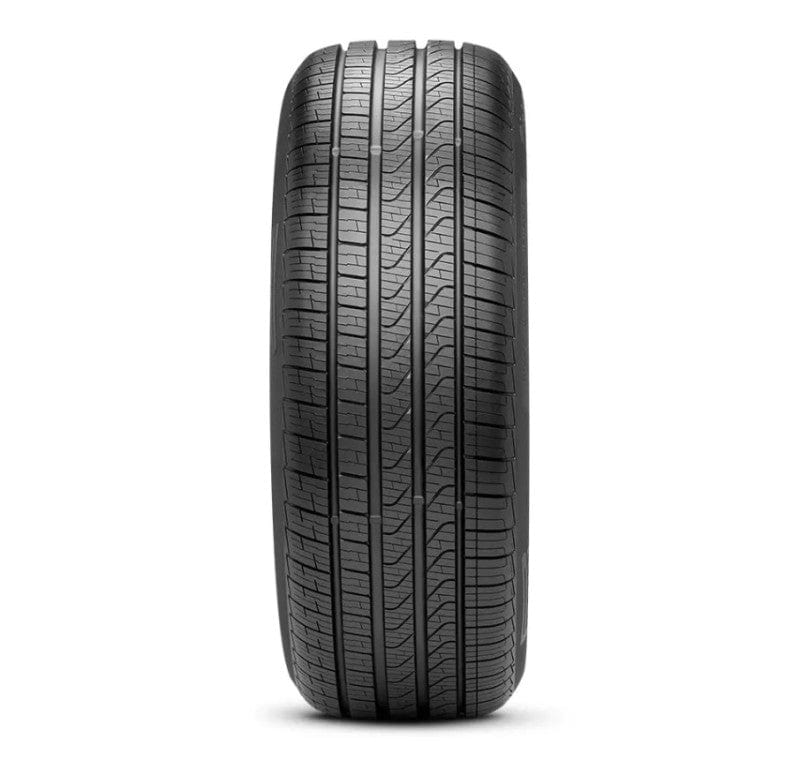 Kies-Motorsports Pirelli Pirelli Cinturato P7 All Season Tire - 225/45R18 95H (BMW)