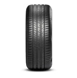 Kies-Motorsports Pirelli Pirelli Cinturato P7 (P7C2) Tire - 225/45R18 91Y