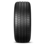 Kies-Motorsports Pirelli Pirelli P-Zero All Season Tire - 235/45R18 94V