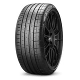 Kies-Motorsports Pirelli Pirelli P-Zero PZ4-Luxury Tire - 255/35R19 96Y (Mercedes-Benz)