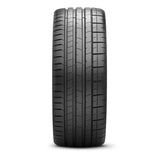 Kies-Motorsports Pirelli Pirelli P-Zero PZ4-Sport Tire - 235/35R20 92Y (Tesla)