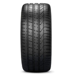 Kies-Motorsports Pirelli Pirelli P-Zero Tire - 275/35R18 95Y