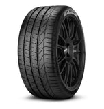 Kies-Motorsports Pirelli Pirelli P-Zero Tire - 275/35R19 96Y (BMW)